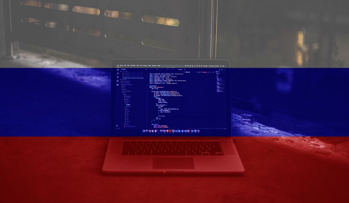 microsoft tokio 2020 hacker