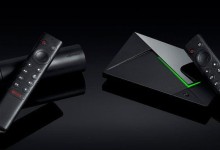 nvidia shield tv pro tegra x1