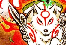 okami