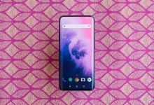 oneplus 7 pro 20