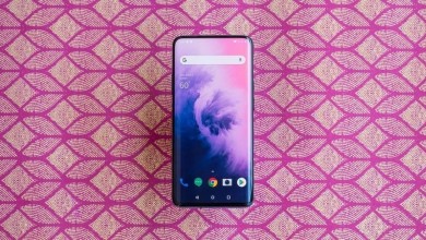 oneplus 7 pro 20