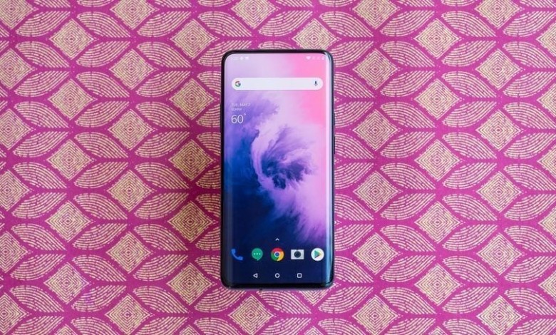 oneplus 7 pro 20