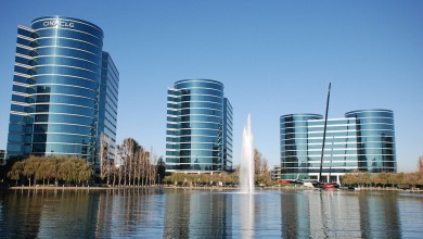 oracle 1194372 1280