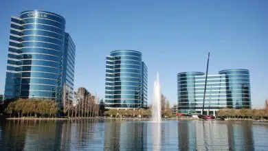 oracle 1194372 1280
