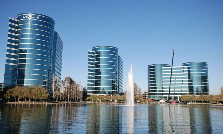 oracle 1194372 1280