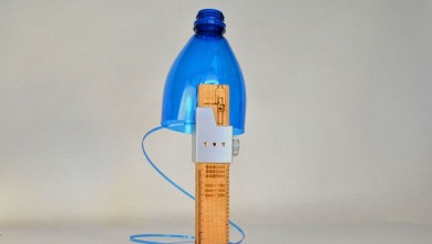 plasticc bottle cutter