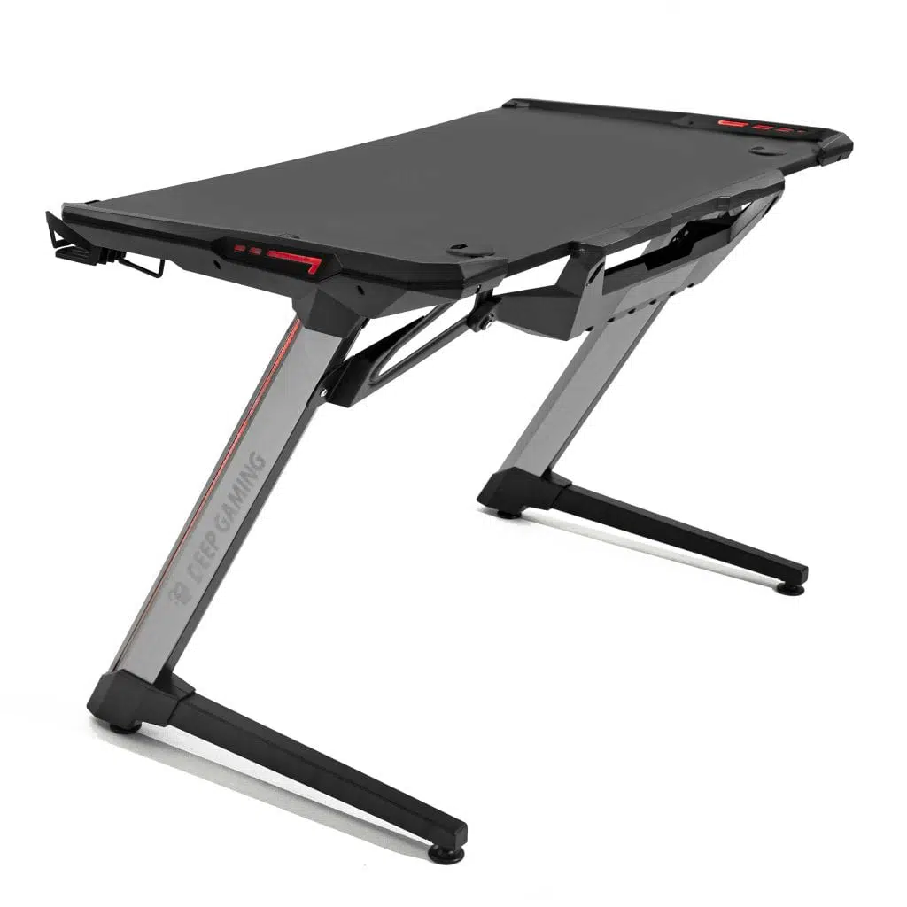 powercase deepmaster 