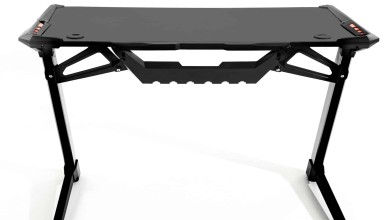 powercase deepmaster 2 scaled