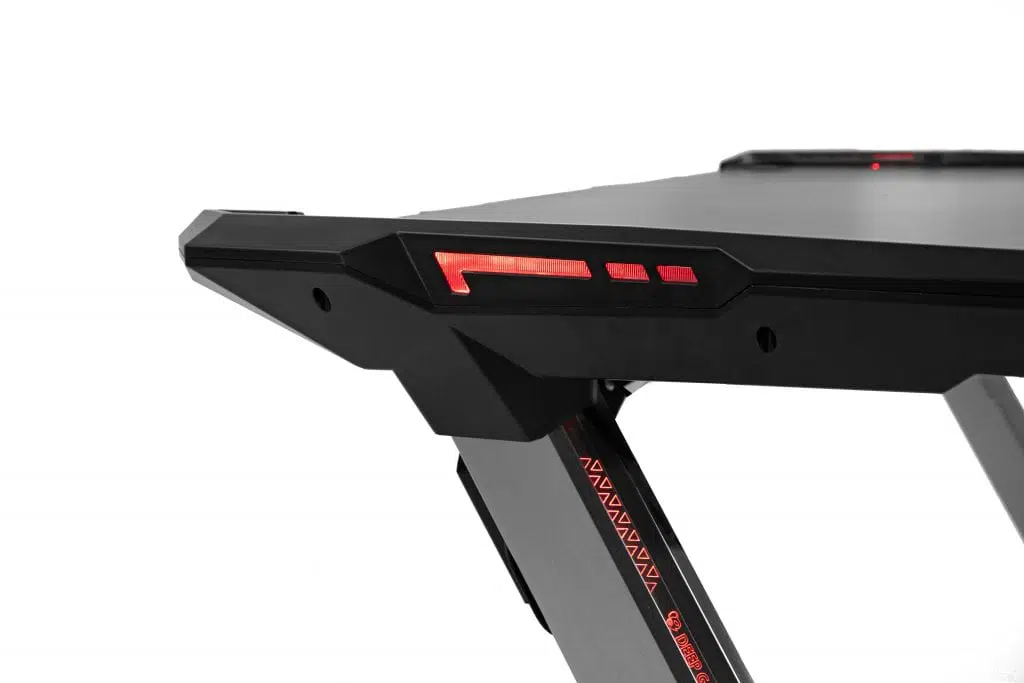 powercase deepmaster 