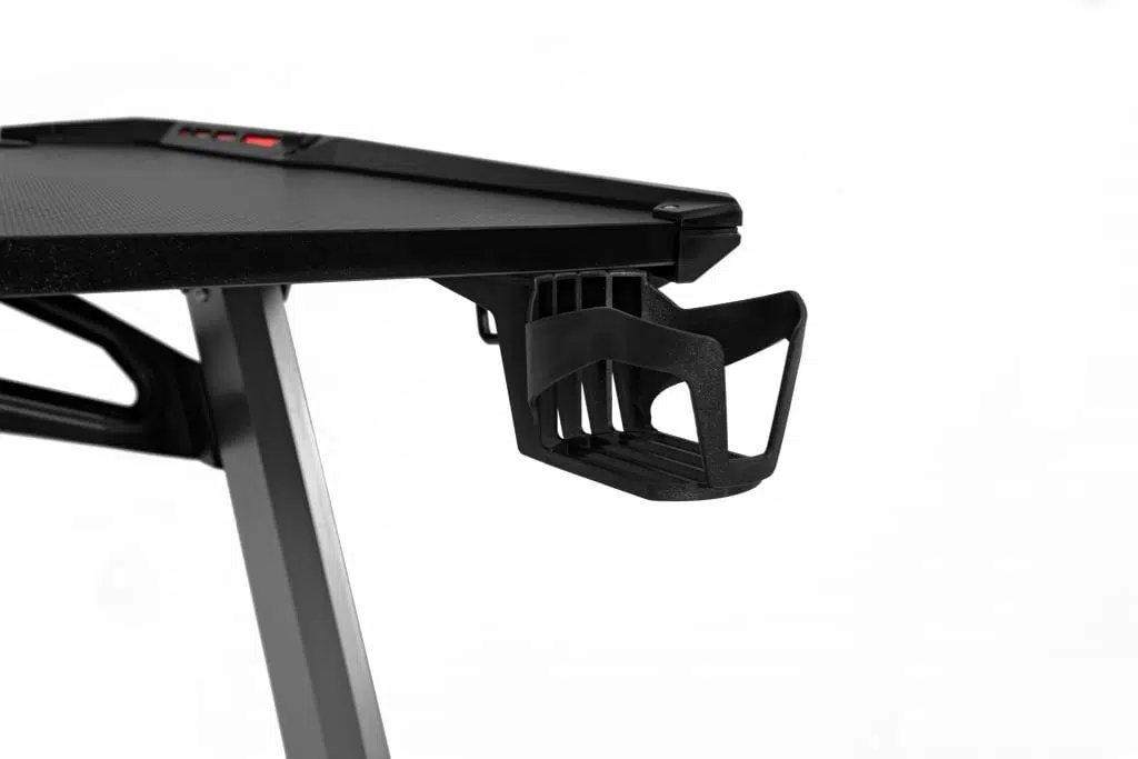 powercase deepmaster 