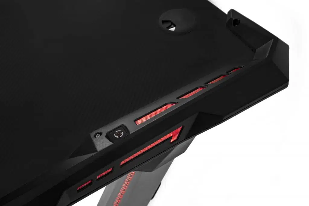 powercase deepmaster 