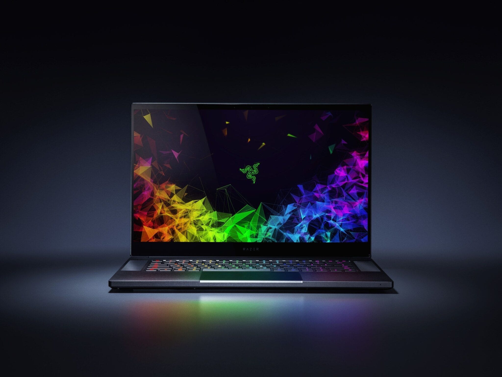 razer blade 15 teclado optico 1
