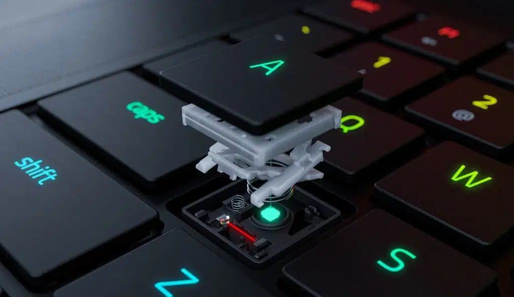 razer blade 15