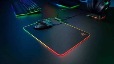 razer firefly v2