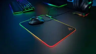 razer firefly v2