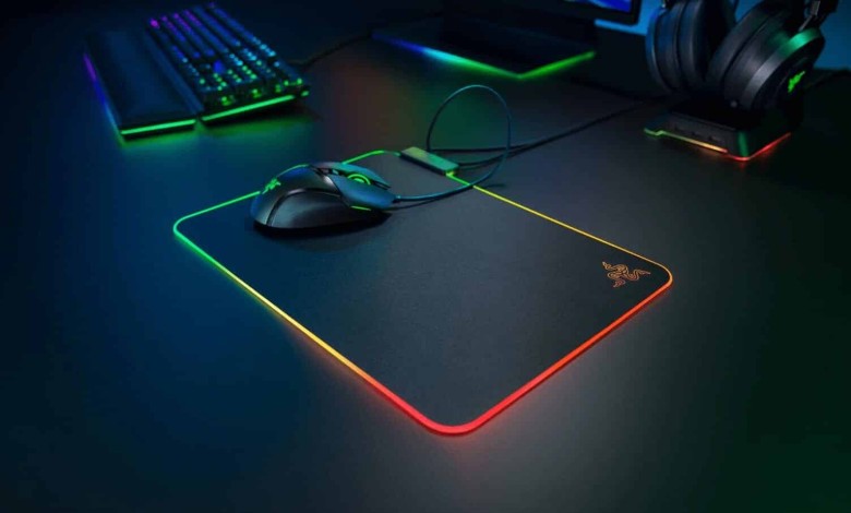 razer firefly v2