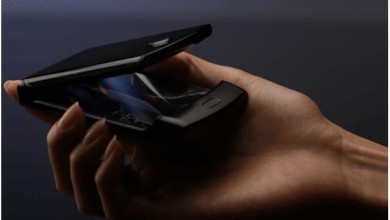razr leak registration 2