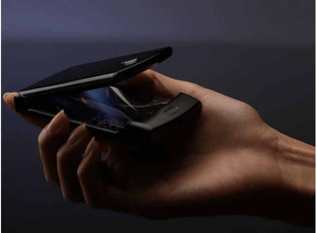 razr leak registration 2