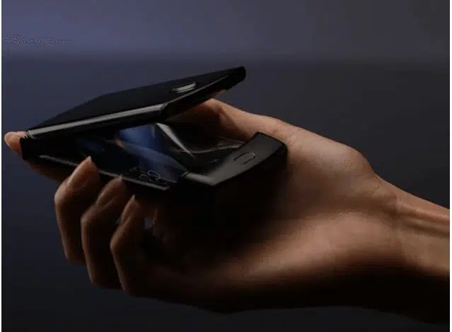 razr leak registration 2
