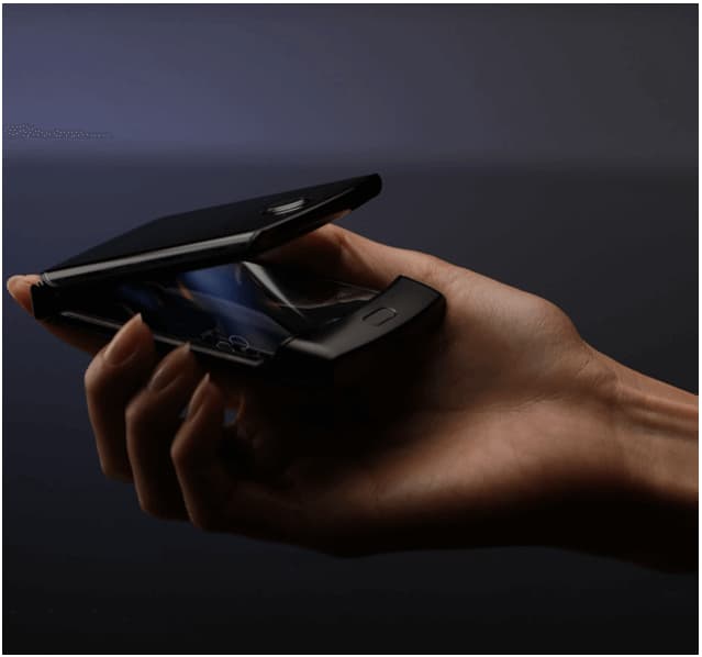 razr leak registration 2