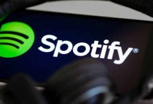 spotify xbox game pass podcast podcasts