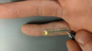 tatuajes electronicos