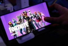 thumbor forbes com 960x0