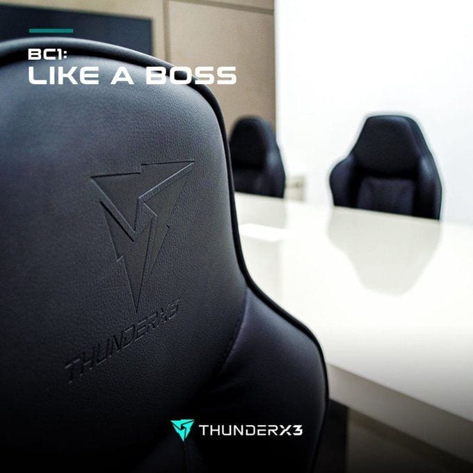 thunderx3 bc1 boss 2