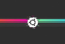 ubuntu 19.10