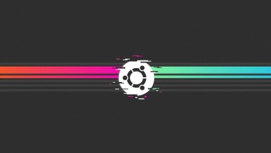 ubuntu 19.10