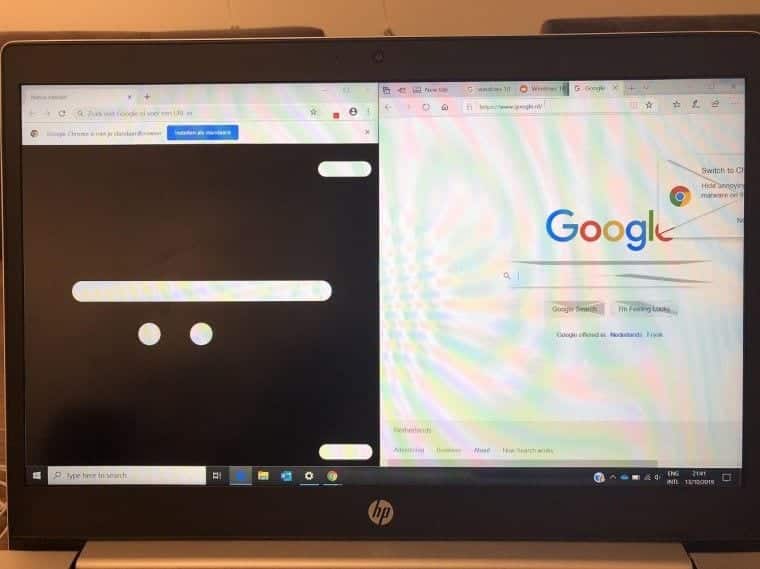 windows 10