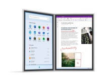 windows 10x scaled