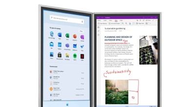 windows 10x scaled