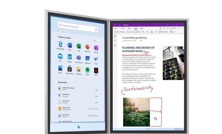 windows 10x scaled