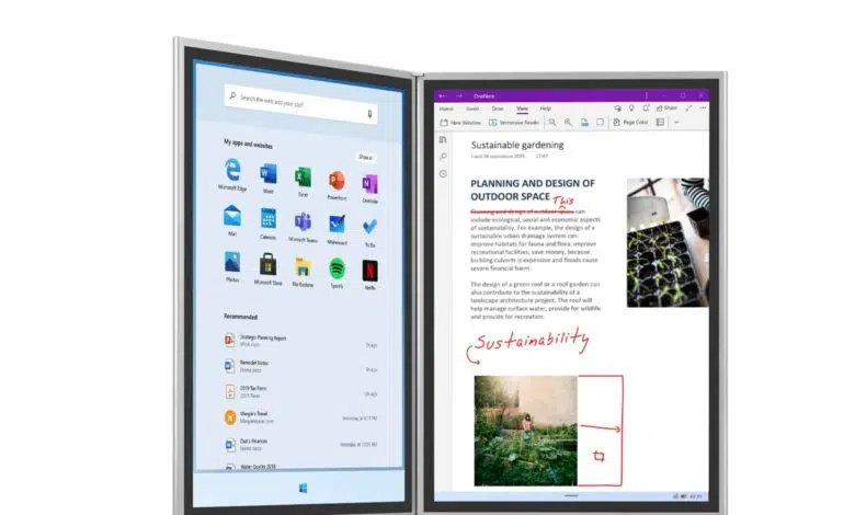 windows 10x scaled