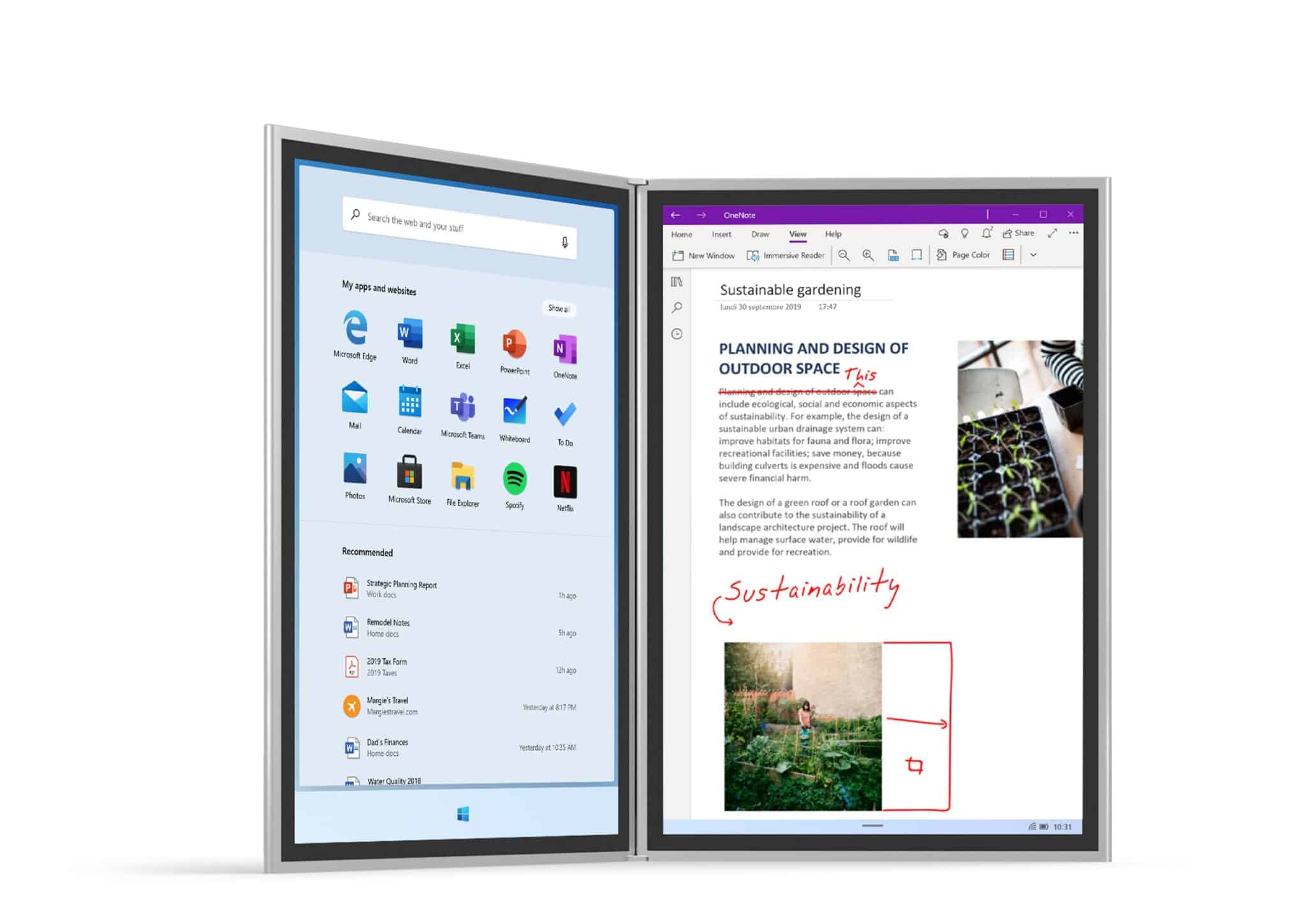 windows 10x scaled