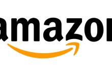 amazon sidewalk logo