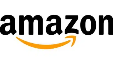 amazon sidewalk logo