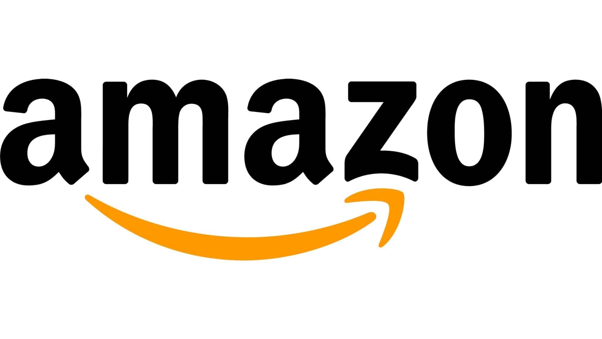 amazon sidewalk logo