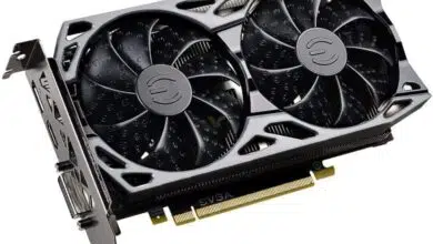 EVGA GTX1650S SC Ultra 2 1000x750