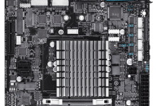 Gigabyte GA IMB1900N