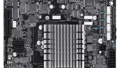 Gigabyte GA IMB1900N