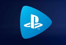 PlayStation Now PSNow