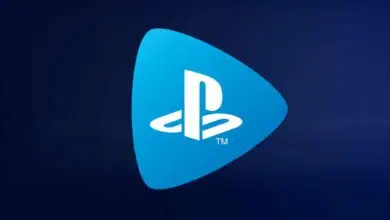 PlayStation Now PSNow