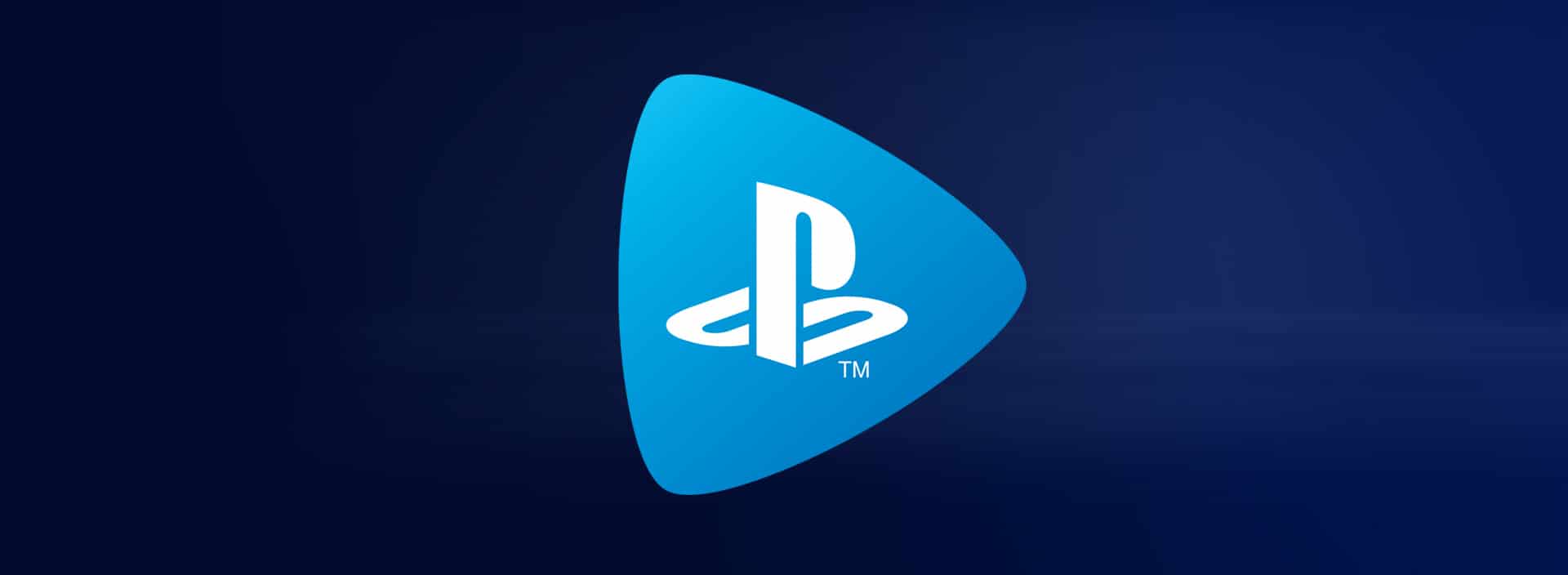 PlayStation Now PSNow