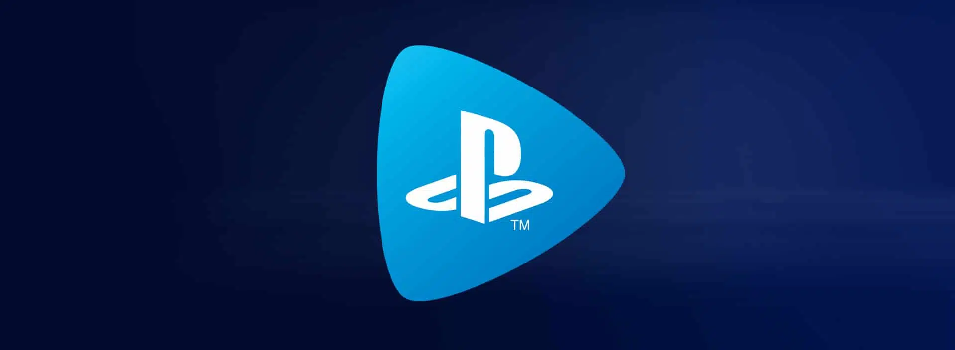 PlayStation Now PSNow