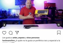 Screenshot 2019 11 15 09 51 33 921 com.instagram.android