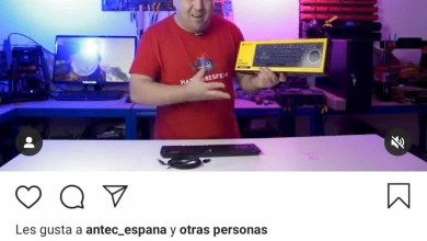 Screenshot 2019 11 15 09 51 33 921 com.instagram.android