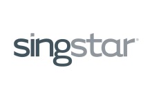Singstar