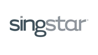 Singstar